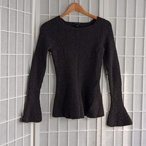 Ann Taylor sweater